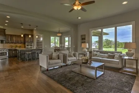 1425 North 191st Avenue by Dreamscape Homes - Photo 28