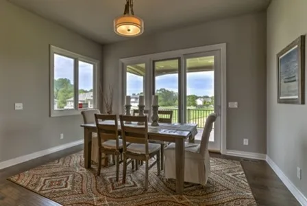 1425 North 191st Avenue by Dreamscape Homes - Photo 2