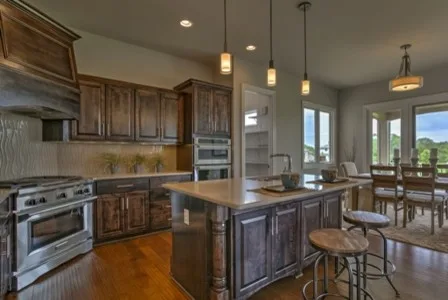 1425 North 191st Avenue by Dreamscape Homes - Photo 4