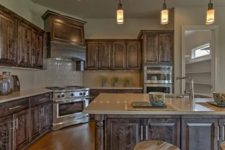 1425 North 191st Avenue by Dreamscape Homes - Photo 15