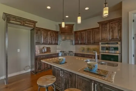 1425 North 191st Avenue by Dreamscape Homes - Photo 12