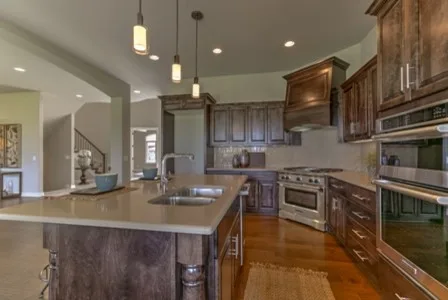 1425 North 191st Avenue by Dreamscape Homes - Photo 20