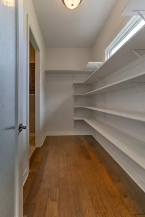Dreamscape Homes - Photo 4