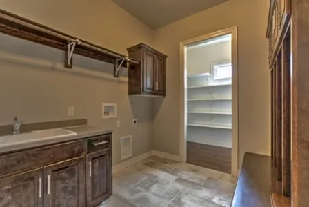 1425 North 191st Avenue by Dreamscape Homes - Photo 7