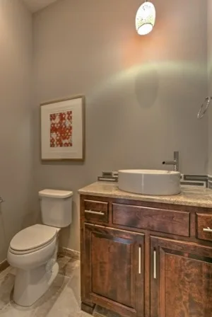 Dreamscape Homes - Photo 14