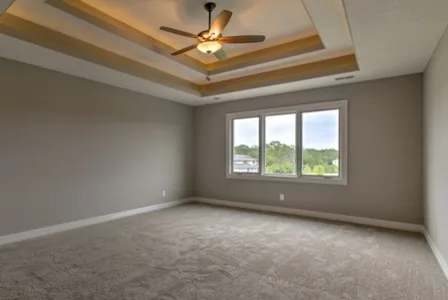 1425 North 191st Avenue by Dreamscape Homes - Photo 33