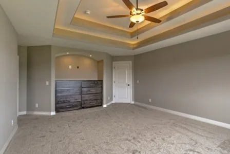 1425 North 191st Avenue by Dreamscape Homes - Photo 13