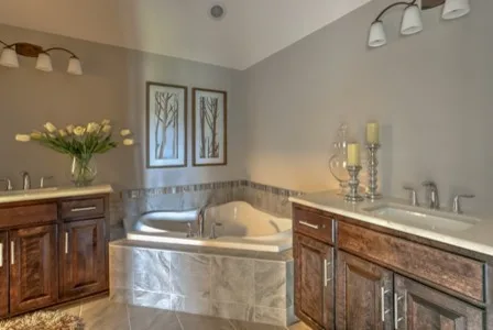 1425 North 191st Avenue by Dreamscape Homes - Photo 18