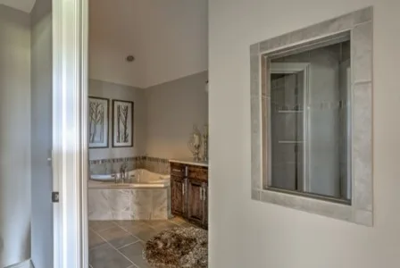 1425 North 191st Avenue by Dreamscape Homes - Photo 8