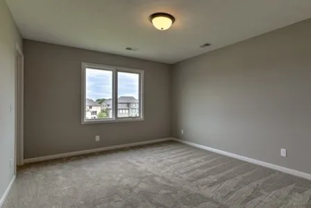 1425 North 191st Avenue by Dreamscape Homes - Photo 35