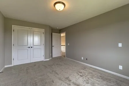 1425 North 191st Avenue by Dreamscape Homes - Photo 34