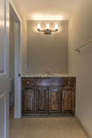 1425 North 191st Avenue by Dreamscape Homes - Photo 29