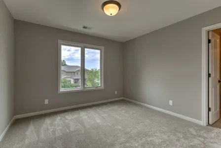 1425 North 191st Avenue by Dreamscape Homes - Photo 26