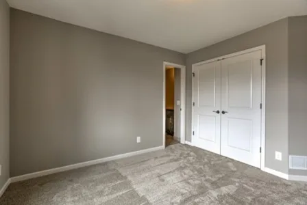 1425 North 191st Avenue by Dreamscape Homes - Photo 36