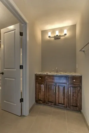 1425 North 191st Avenue by Dreamscape Homes - Photo 3