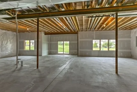 1425 North 191st Avenue by Dreamscape Homes - Photo 30