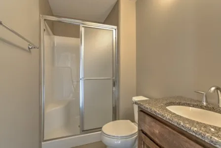 1425 North 191st Avenue by Dreamscape Homes - Photo 21