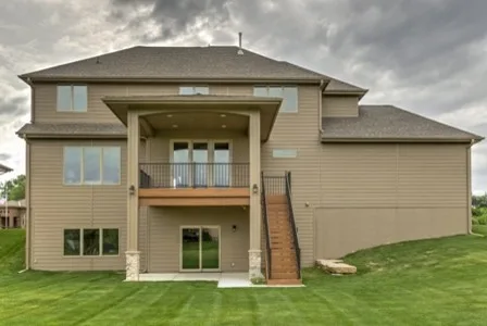 1425 North 191st Avenue by Dreamscape Homes - Photo 31