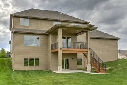 1425 North 191st Avenue by Dreamscape Homes - Photo 25