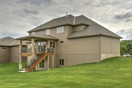 1425 North 191st Avenue by Dreamscape Homes - Photo 9