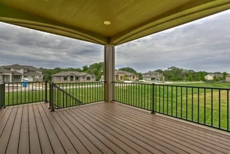 1425 North 191st Avenue by Dreamscape Homes - Photo 32