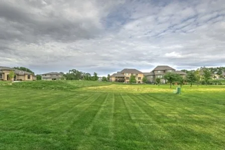 1425 North 191st Avenue by Dreamscape Homes - Photo 11