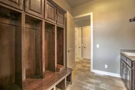 1425 North 191st Avenue by Dreamscape Homes - Photo 10