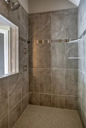 1425 North 191st Avenue by Dreamscape Homes - Photo 24