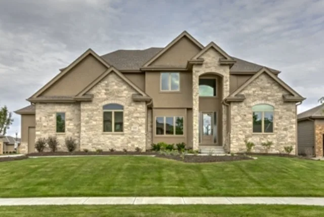 1425 North 191st Avenue by Dreamscape Homes - Photo 14