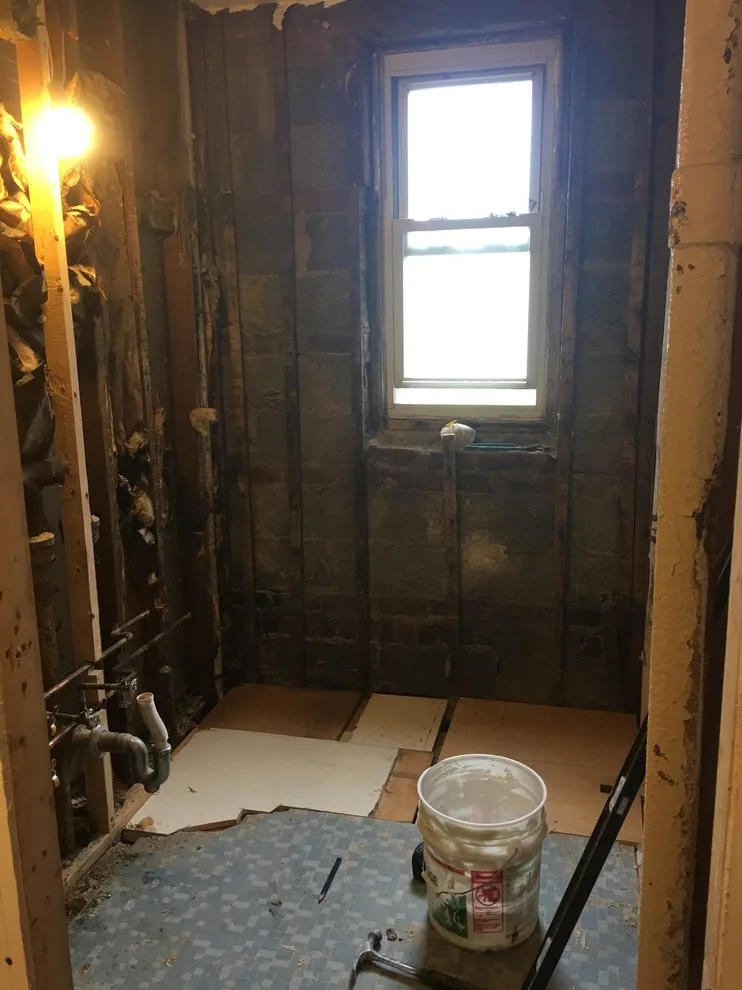 YC Renovation Corp - Photo 7