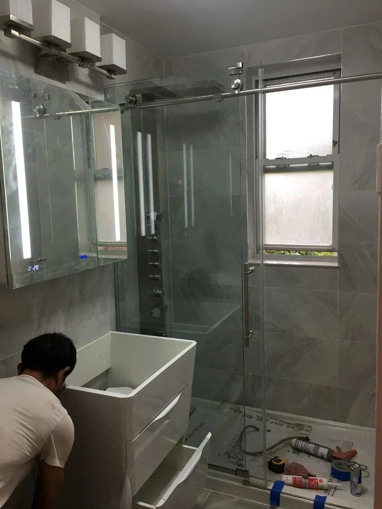 YC Renovation Corp - Photo 14