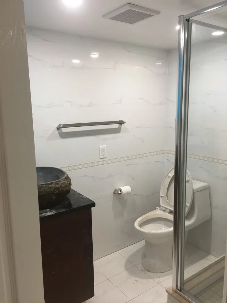 146-xx 20th Road, Whitestone, NY 11357 by YC Renovation Corp - Photo 3
