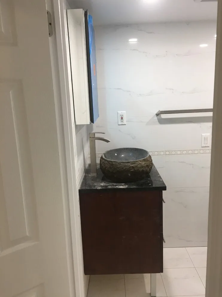 146-xx 20th Road, Whitestone, NY 11357 by YC Renovation Corp - Photo 4