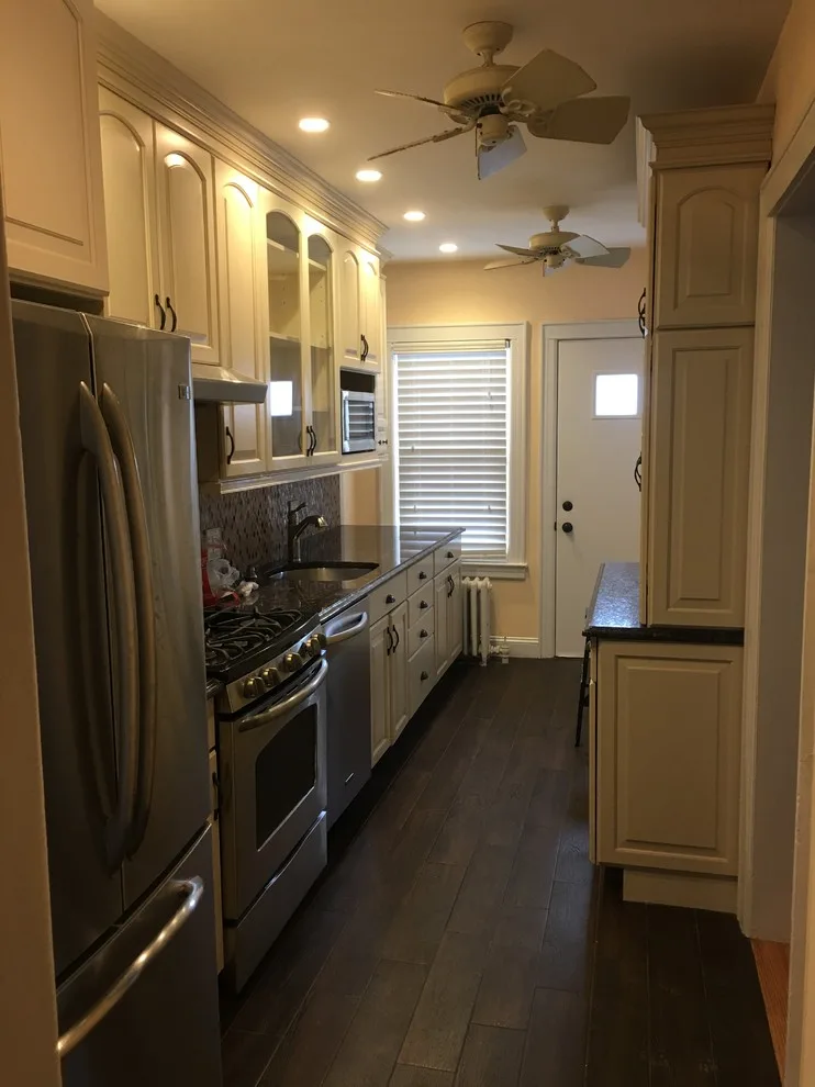 146-xx 20th Road, Whitestone, NY 11357 by YC Renovation Corp - Photo 6