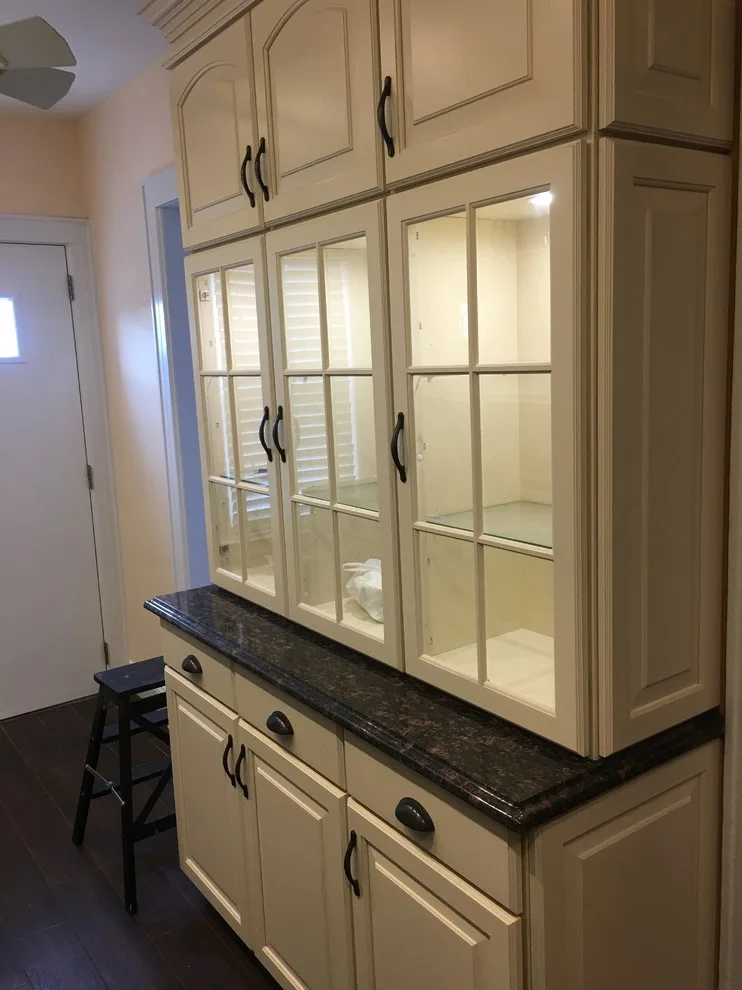 146-xx 20th Road, Whitestone, NY 11357 by YC Renovation Corp - Photo 2