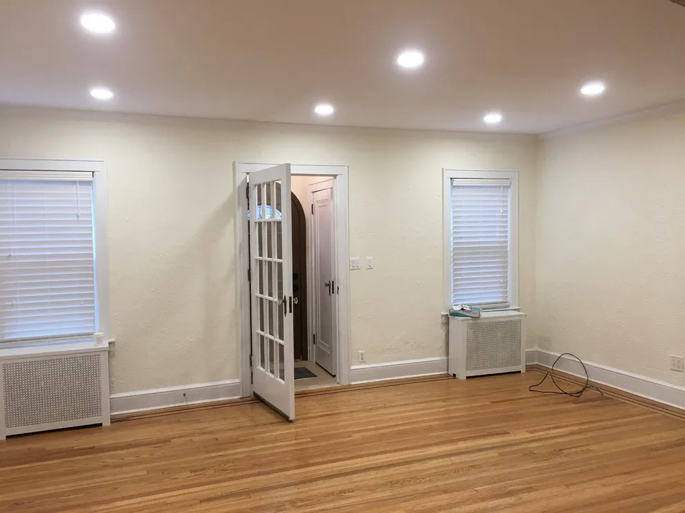 146-xx 20th Road, Whitestone, NY 11357 by YC Renovation Corp - Photo 7