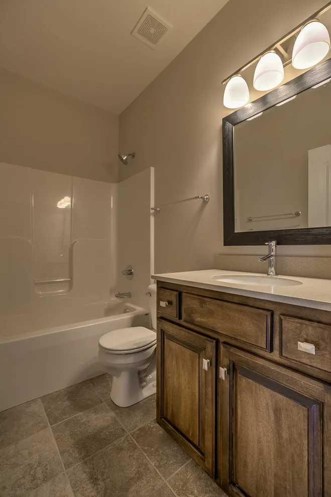 Laurel Circle 15451 by Dreamscape Homes - Photo 11