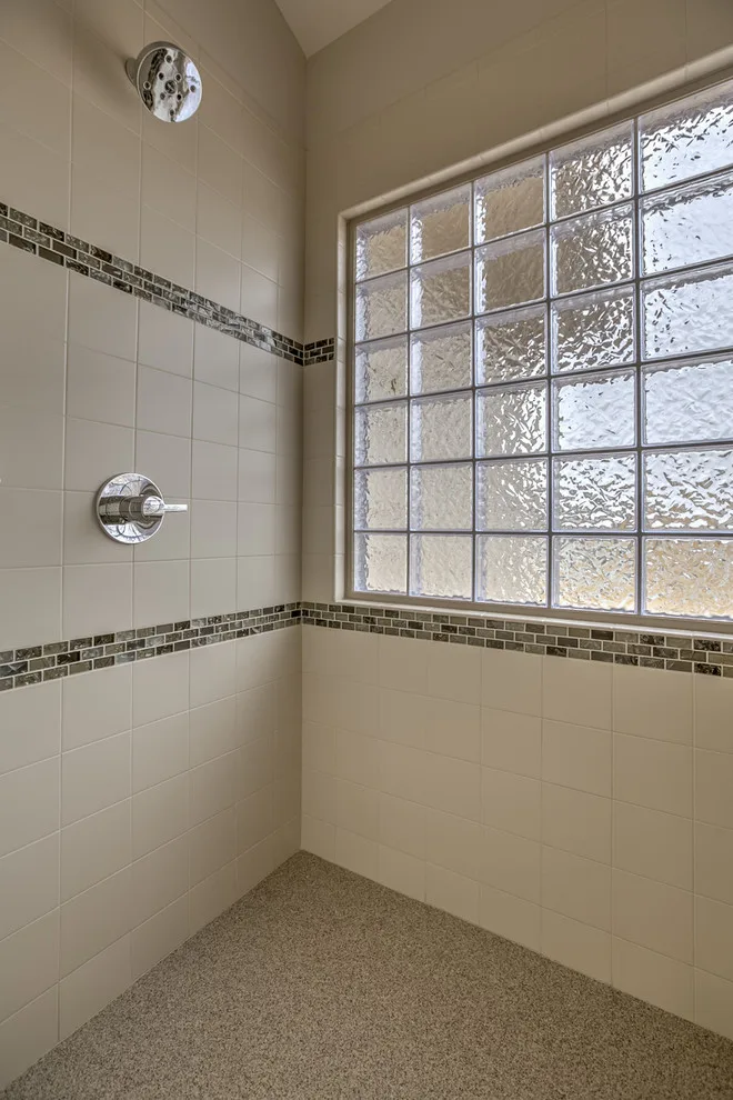 Laurel Circle 15451 by Dreamscape Homes - Photo 4