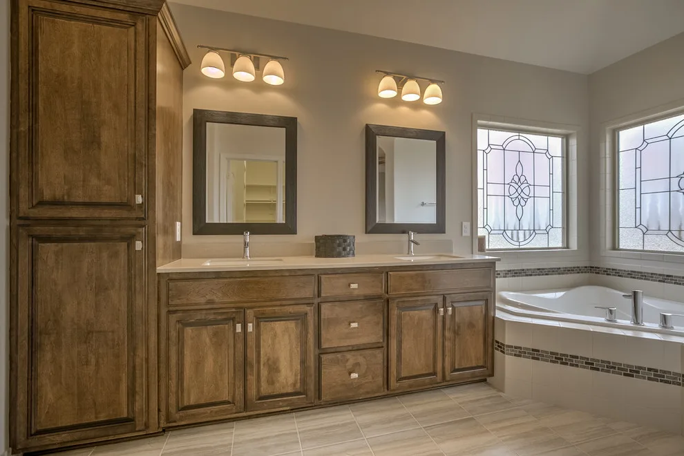 Laurel Circle 15451 by Dreamscape Homes - Photo 9