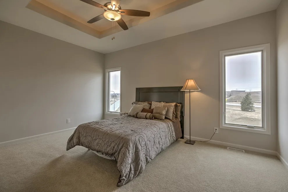 Laurel Circle 15451 by Dreamscape Homes - Photo 21