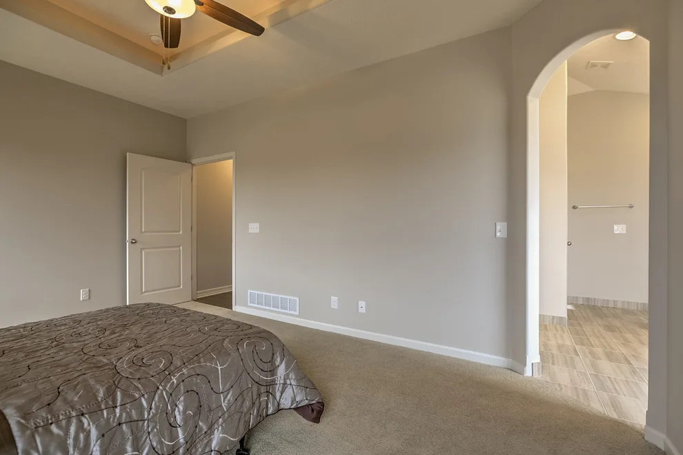 Laurel Circle 15451 by Dreamscape Homes - Photo 20
