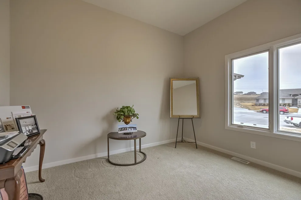 Laurel Circle 15451 by Dreamscape Homes - Photo 16