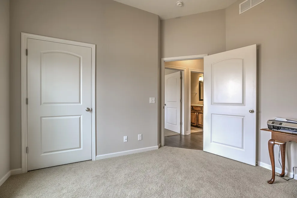 Laurel Circle 15451 by Dreamscape Homes - Photo 3