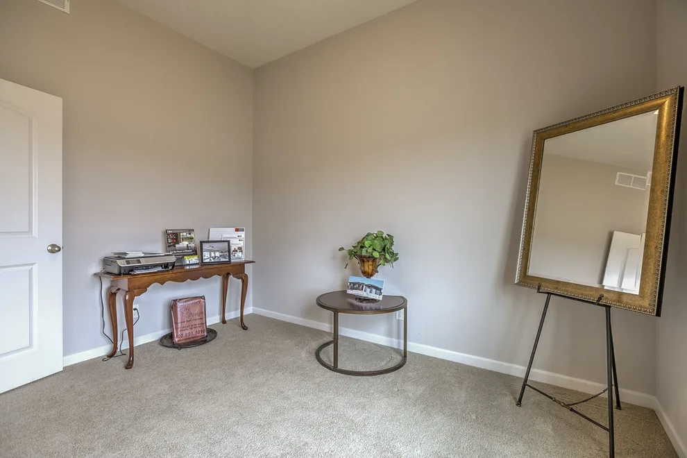 Laurel Circle 15451 by Dreamscape Homes - Photo 13