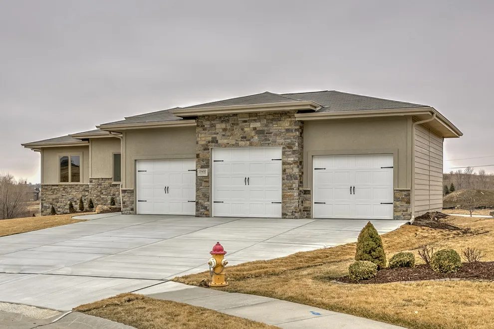 Laurel Circle 15451 by Dreamscape Homes - Photo 5