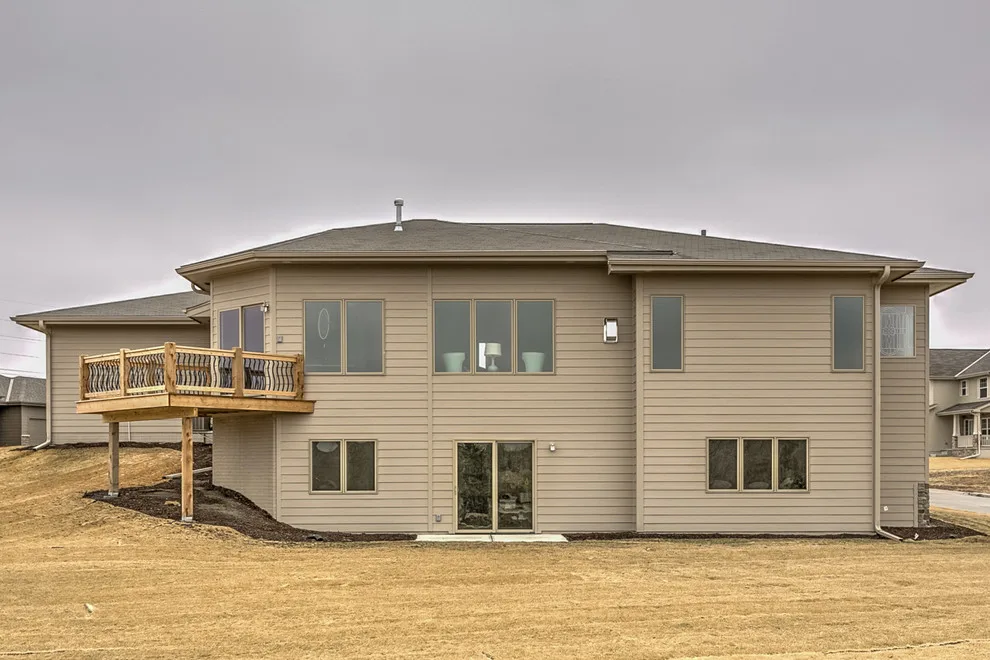 Laurel Circle 15451 by Dreamscape Homes - Photo 6