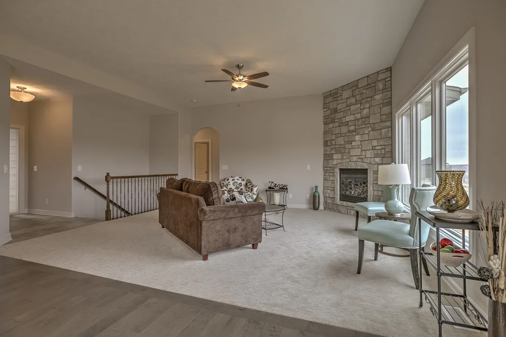 Laurel Circle 15451 by Dreamscape Homes - Photo 23