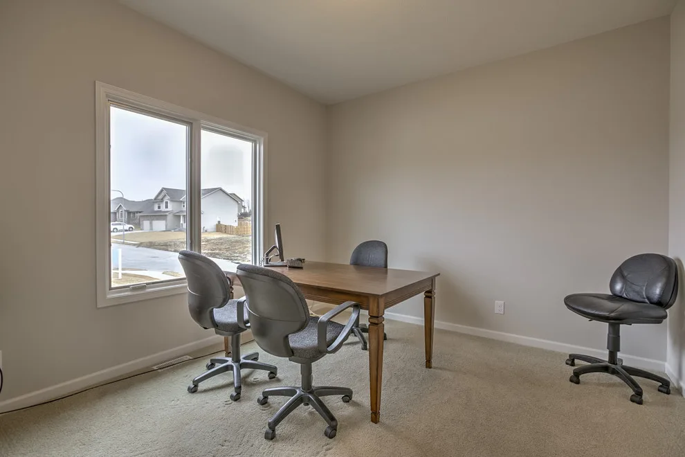 Laurel Circle 15451 by Dreamscape Homes - Photo 7