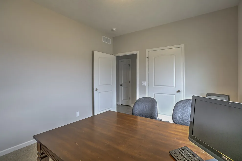 Laurel Circle 15451 by Dreamscape Homes - Photo 18