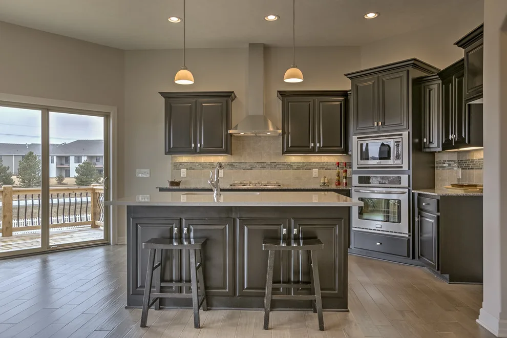 Laurel Circle 15451 by Dreamscape Homes - Photo 10